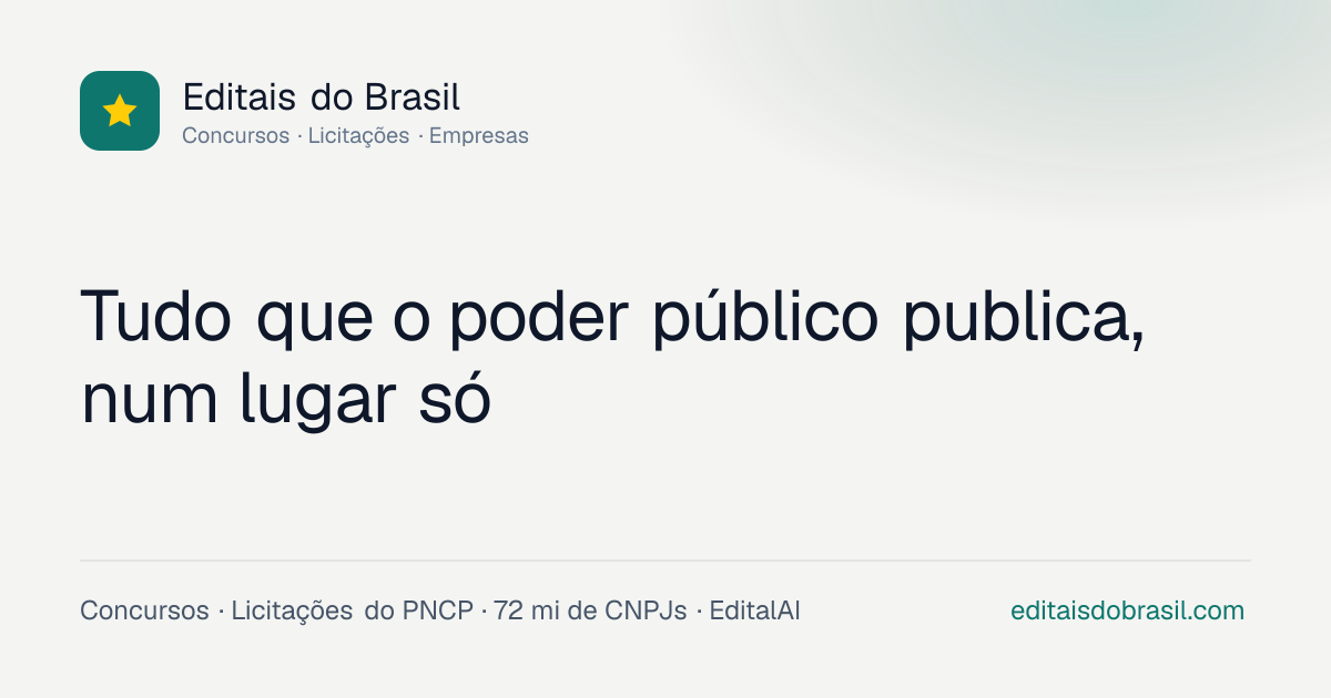 PORTARIA COANA Nº 214, DE 15 DE OUTUBRO DE 2026 — RFB | Editais do Brasil